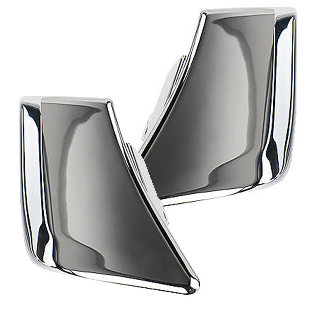 Car Front Seat Backrest Lock Switch Cover Handle 2079108506 Release Seat Back Handle for Mercedes Benz E-Class W207 2009-2016