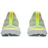 Asics GT 2000 13 Cool Matcha Women Sneakers Green Celadon 1012B666-300