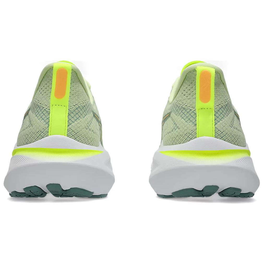 Asics GT 2000 13 Cool Matcha Women Sneakers Green Celadon 1012B666-300