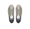 Кроссовки Pepe Jeans Kenton Glam W