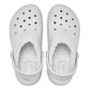 Crocs Детские классические клоги на подкладке 207010 1 фут