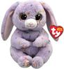 Ty Beanie Babies Hyacinth (M) 41049