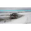 Моторчик стеклоподъемника для NISSAN X-TRAIL I T30 2001-2007 Регулятор моторчика стеклоподъемника 807318H301 807308H301 80731-89913 80730-89913