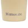 Stanley SHIKI Vacuum Mug, 0.23L, Unisex, for Men and Women, Insulated Water Bottle, Ideal for Sports and Outdoor Activities, Model 1002887
