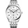 Watch Adriatica A8309.5123QF