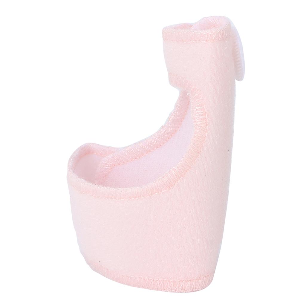 Профессиональный бандаж для большого пальца ребенка, фиксация растяжения связок при переломе, поддержка большого пальца для младенцев и детей