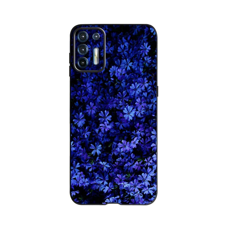 Phone Case For Moto G9 Plus Case Silicone Soft Back Cover For Motorola G9 Plus G 9 G9Plus G9+ XT2087-1 Soft TPU Bumper Fundas
