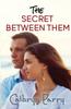 Книга The Secret Between Them : 2