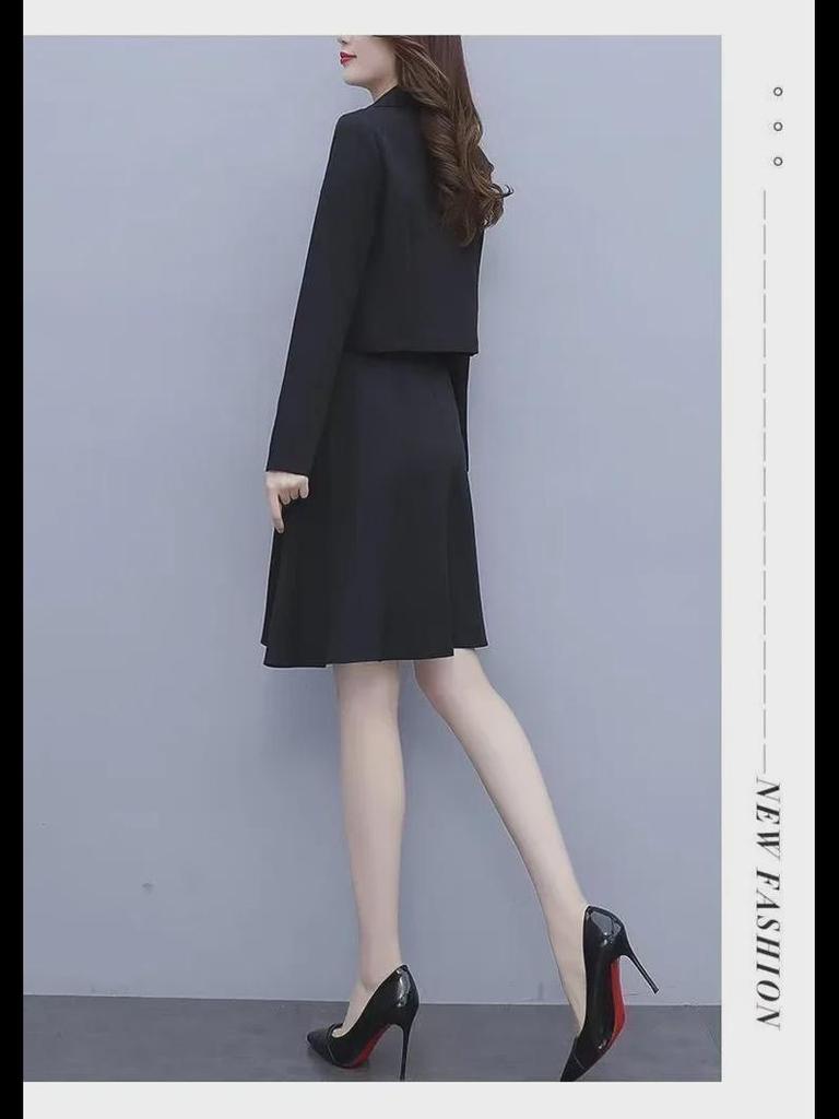 Комплект женского костюма больших размеров: Весна/Осень, облегающий двухкомпонентный купальник с подтяжками