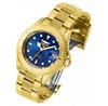 Invicta Pro Diver 26997 Watch