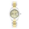 Женские металлические часы Vivienne WeStwood S vv292gySg