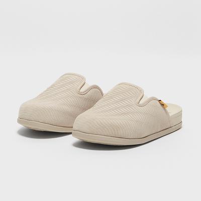 Barnes Harbour Mule Vr3 Piyote Vn000bcdbys1