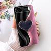 Чехол для Realme 16 5G RMX5171 Милый Кот Модный Расписной Чехол Мягкий Силиконовый Защитный Чехол Для Realme 16 Realme16 5G Чехол для Телефона