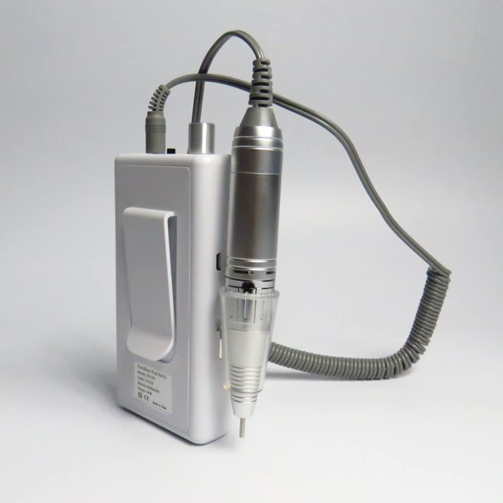 WSPT аккумуляторная гвоздезабивная машинка POCO