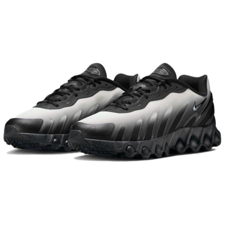 Nike Air Max DN8 'Black White' Men's IB8869-200
