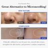Medicube Ампула Zero One Day Exosome Shot Pore 2000 7500 30 мл
