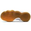 Nike Женские кроссовки React Hyperset Game Royal Gum CI2956-140
