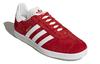adidas Газель 'Алая' S76228