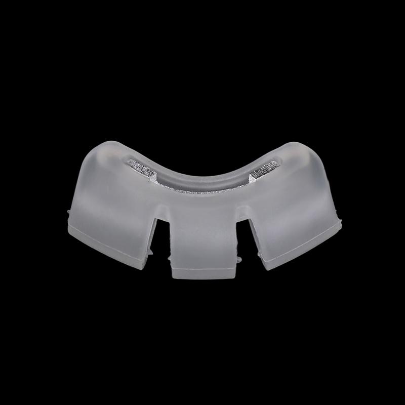 1Pcs Baby Auricle Support External Auricle Corrector Protruding Baby Ear Corrector Baby External Auricle Corrector Ear Pads