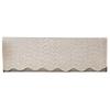 All-Season Bed Head Dust Cover Premium Protector Universal Headboard Bedroom Multiple Sizes Colors