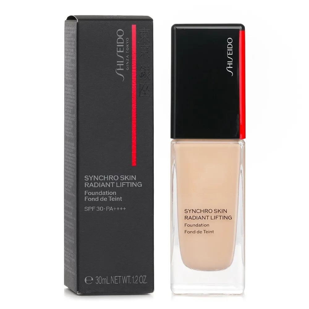 Тональная основа Synchro Skin Radiant Lifting - 130 Опал 30 мл / 1,2 унции