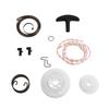 9 Piece Replacement Kit For BG86C SH56C Leaf Blower Recoil Starters New