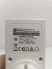 Emos 15Fd/3A Timer 1 Pc