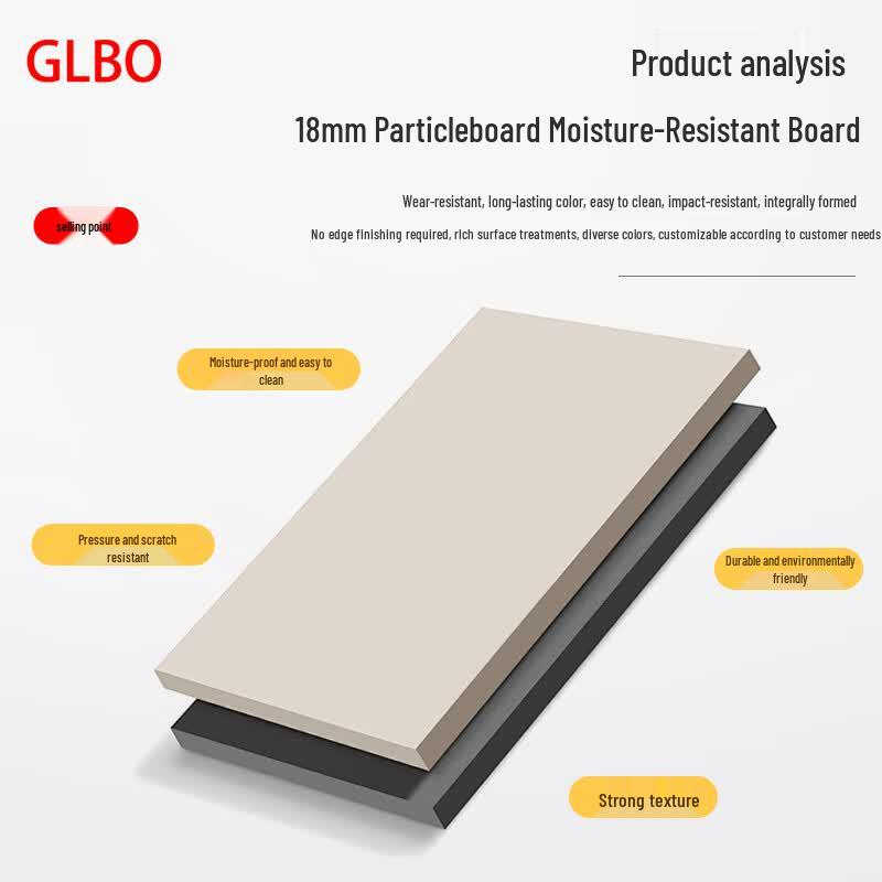 GLBO Защитная ширма для ванной