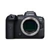 Canon Корпус полнокадровой беззеркальной камеры EOS R6