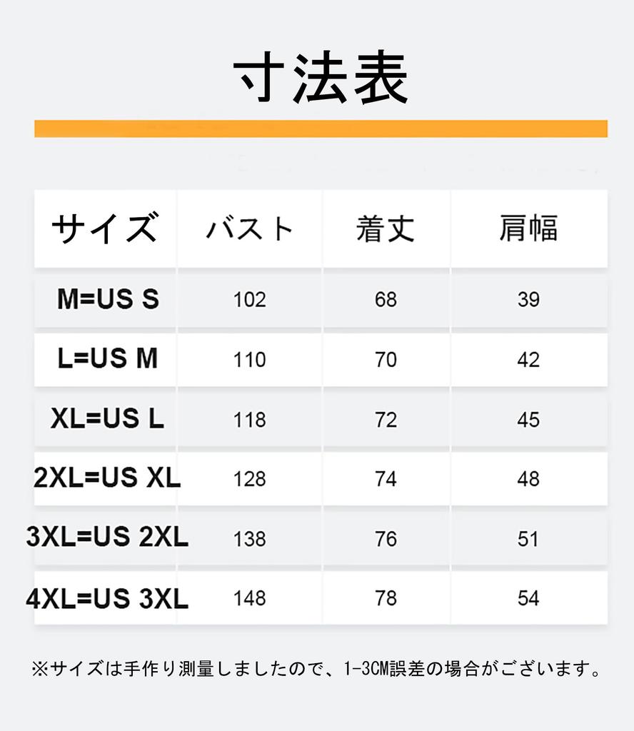 MoFiz Golf Уличный гольф Без рукавов Теплый и Идеальный для и Больших размеров Однотонный Военно-зеленый 3XL Мужской Жилет, Одежда, Куртка, На флисовой подкладке, Ветрозащитный,