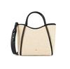 Bag Gino Rossi TYLO-11 Beige