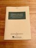 [USED] AARON COPLAND APPALACHIAN SPRING SCORE