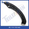 Timing Chain Guide for BMW N62 E61/E63 5/6/7 Series (1131 7533 462)