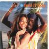 12inch Record BEENIE MAN, JANET JACKSON - Feel It Boy VUST258 Virgin 2002 UK Dance & Electronica Used