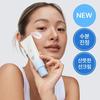 Joseon Beauty Clear Rice Sun Cream Aqua Fresh 50 мл