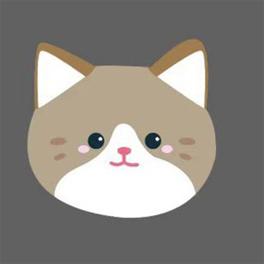 Мультяшная Собака Кошка Длинные Палочки для еды Животное Деревянные Палочки для лапши Нескользящая Посуда Палочки для хот-пота Кухонные инструменты