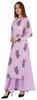 Phagun Indian Ethnic Cotton Kurti & Skirt Set For Women  S Partywear Dress Printed Traditional