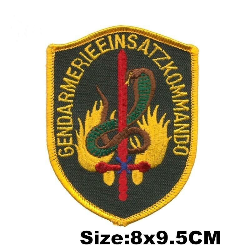 Значки, нашивки с вышивкой, нашивки для значков, нарукавные повязки, нашивки с крючками, аксессуары для одежды для рюкзаков, кепки, шапки, жилеты, сумки