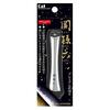 Kai Corporation HC3502 Seki Magoroku Nail Clippers Type Premium 102 Medium 102, Unisex, Hand, Foot, Quality, Basic, (Single Item),