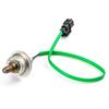 36531R40A01 36531-R40-J01 Air Fuel Ratio Oxygen Sensor For Honda Accord CRV ACURA TSX 2.4L-M53K