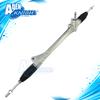 Для Toyota RAV4 ASA40 RAV4 Новый рулевой механизм с рейкой и шестерней 45510-42160 45510-42170 4551042160 4551042170 Левый руль
