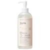 J.Mella In France Queen 5 Cleansing Oil, 1 Unit, 500ml