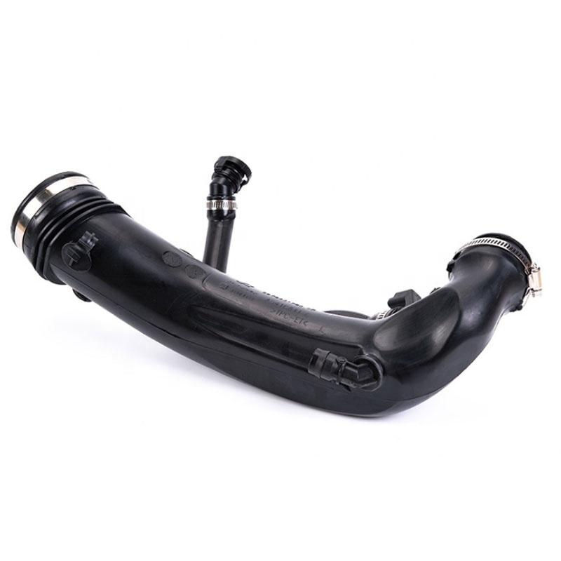 1440Q6 207 3008 308 5008 508 Auto Air Intake Turbocharger Hose for Peugeot for Citroen C4