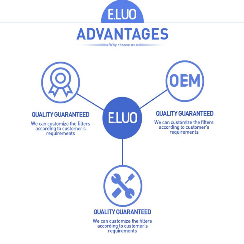 Водяной фильтр для очистителя воздуха FZ-Z380MFS Для Sharp KC-D60EU kc-a51r FZ-A61MFR Запчасти и аксессуары для очистителя воздуха и увлажнителя воздуха