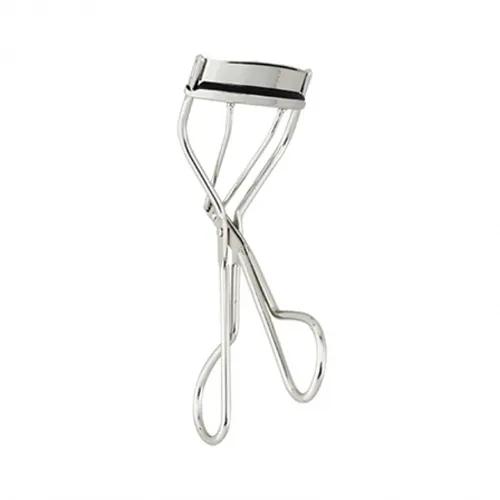 KAI Precosme Eyelash Curler For Wide Eyes