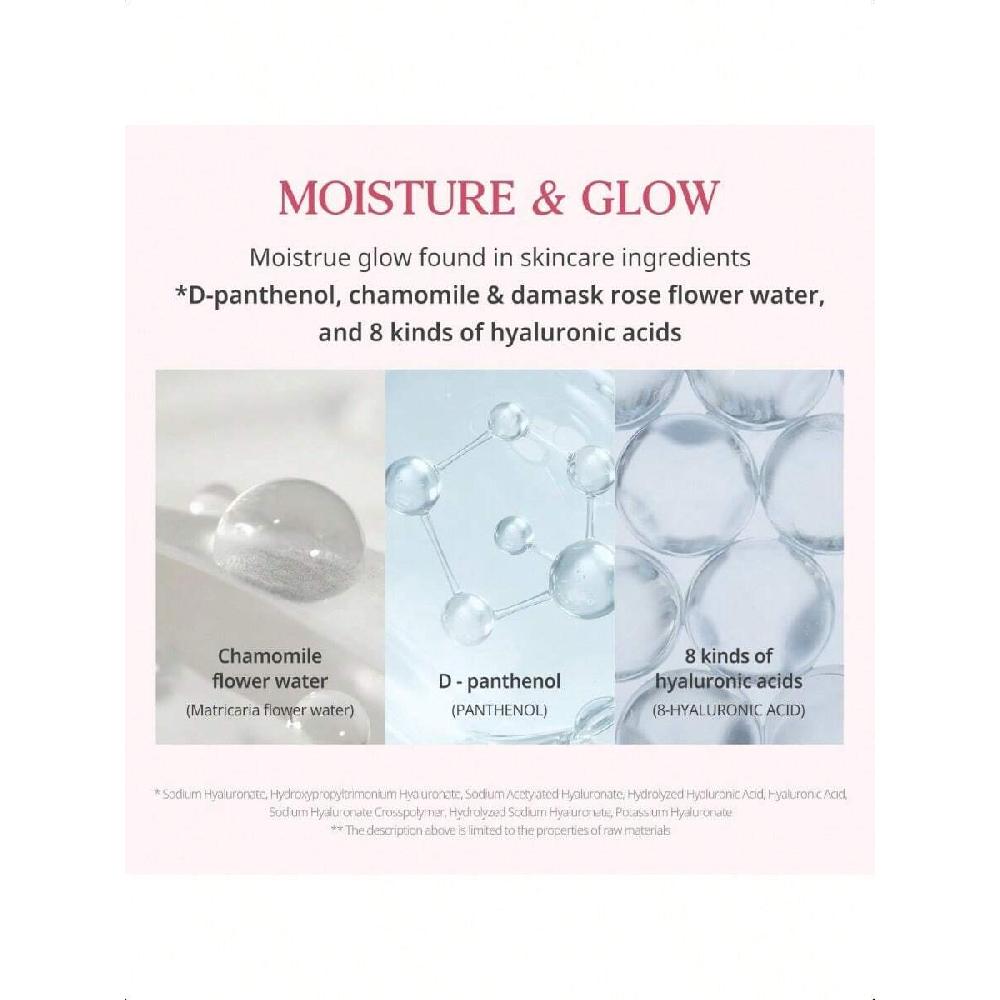 Clio Kill Cover Mesh Glow Cushion Foundation 15г+15г рефил Эффект стеклянной кожи, Стойкий, Легкий, Наслаиваемое покрытие, Макияж для сияющей кожи