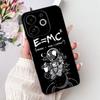 Для Tecno Spark 30 30c 30 Pro 4G Spark 30c 5G Чехол Милые Животные Тигр Лев Дракон Мультяшная Обложка На Pop 9 5G Мягкий Силикон Чехол