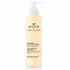 Nuxe Rev De Miel Ultra Comforting Body Cream 400ml
