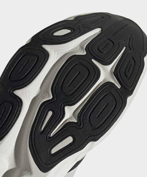 [Adidas] Adistar 5 (IH7175)