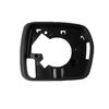 Ford EDGE 15-23 Rearview Mirror Turn Signal Shell & Reflector Frame Lens